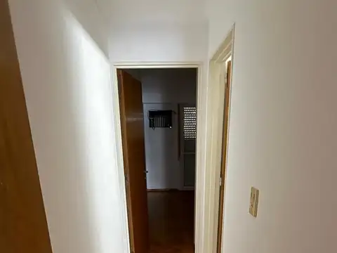 Departamento en Venta 30 años