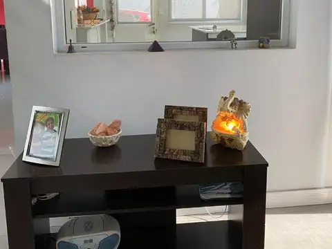 Venta Casa Robles Del Monarca