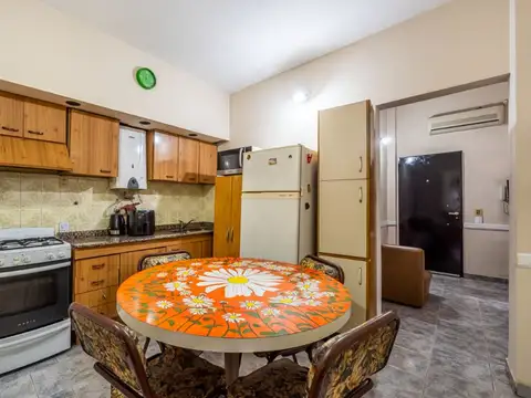 Casa en Venta 72 años