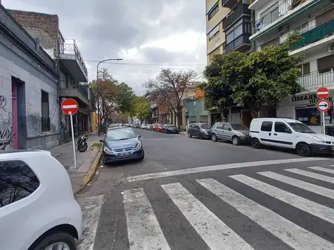 Terreno en Alquiler de 205,0 m2