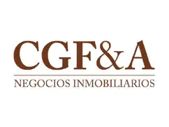 CGF & Asociados