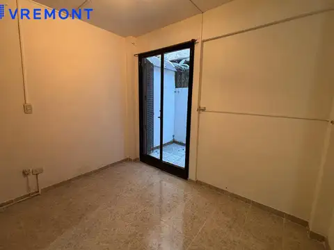 Hipolito Yrigoyen al 2500