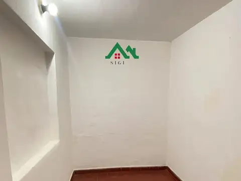 Departamento en Venta en Alto Alberdi, USD 32.000