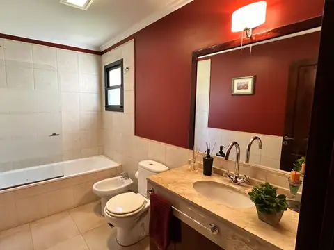 Casa en Venta 17 años