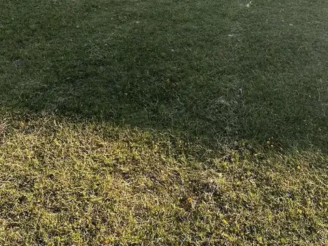 Casa en Venta en Dique Lujan, USD 399.000