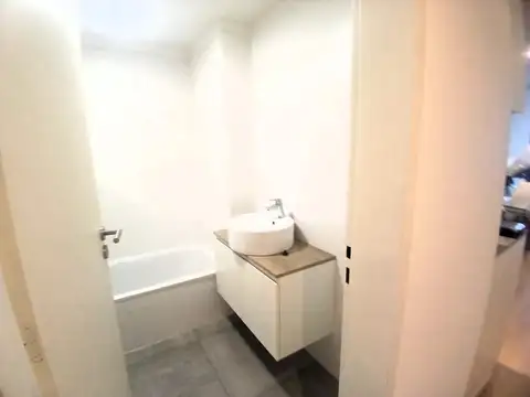 Departamento en Venta al Sureste