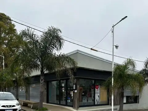 Calle 609 e/ 5 Bis 500