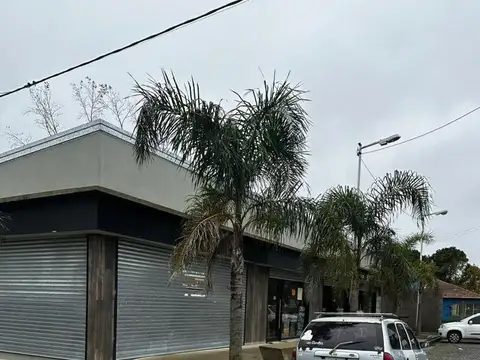 Terreno en Venta en Villa Elvira, USD 17.000