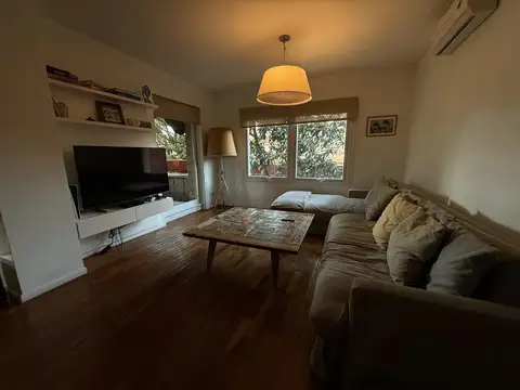 Departamento en Alquiler en Saavedra, USD 2.400