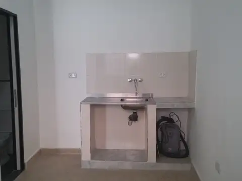 Depto Tipo Casa en Venta en Villa Maipu, USD 72.000