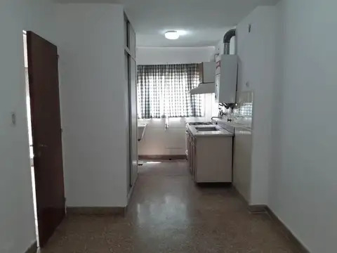 Departamento en Alquiler en Centro, $ 500.000