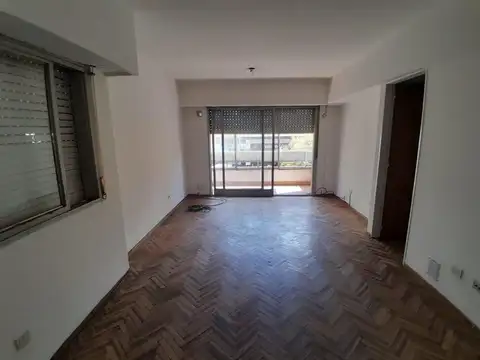 Departamento en Centro