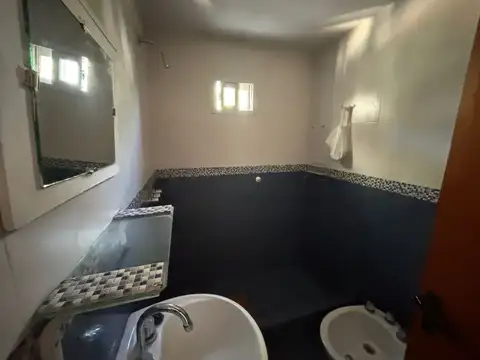 Casa en Venta 4 años