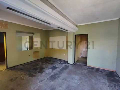 Casa en Venta 2025 años