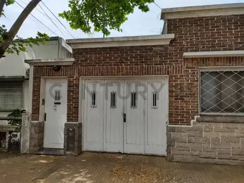 Casa en Venta en Quilmes, USD 65.000