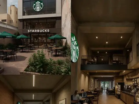 LOCAL COMERCIAL A ESTRENAR DE 600 M2 EN AV. BOEDO