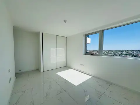 Departamento en Venta 5 años