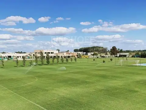 Departamento en Venta en Canning, USD 113.160