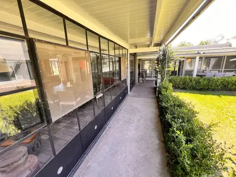 Casa en Alquiler en Roldan, USD 1.700