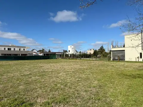 Terreno en Venta de 970,0 m2