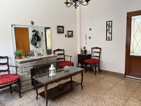 Casa en Venta en Caseros, USD 150.000