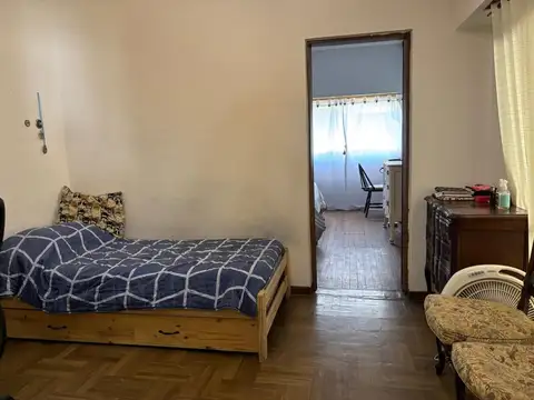 Casa en Venta 65 años