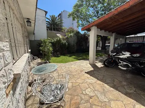 Ntra Sra de La Merced 4900