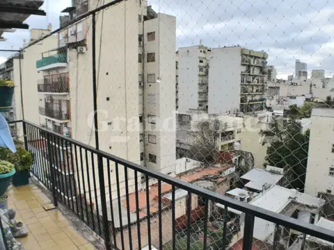 Departamento en Venta Permite mascota