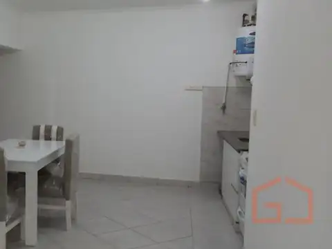 Departamento en Venta 10 años