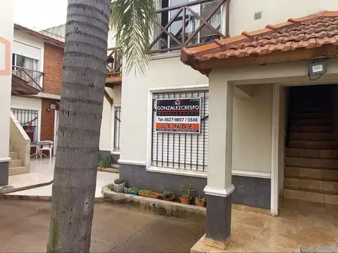 Departamento en Venta en Moron, USD 55.000