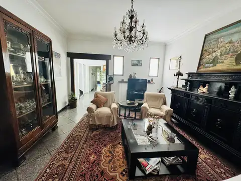 Casa en Venta en Chauvin, USD 275.000