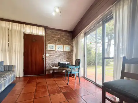 Casa en Venta en Punta del Este, USD 362.000