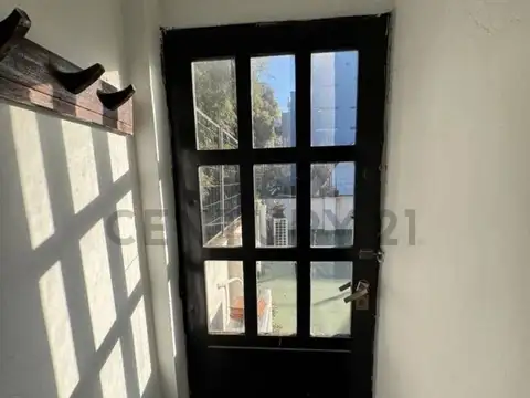 Local en Alquiler 21 años