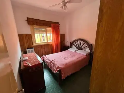 Calle 521 Esquina 510