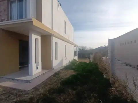 ruta provincial N°9, kilómetro 12 100