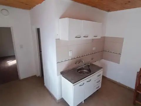 Casa en Venta en Capitan Bermudez, USD 40.000