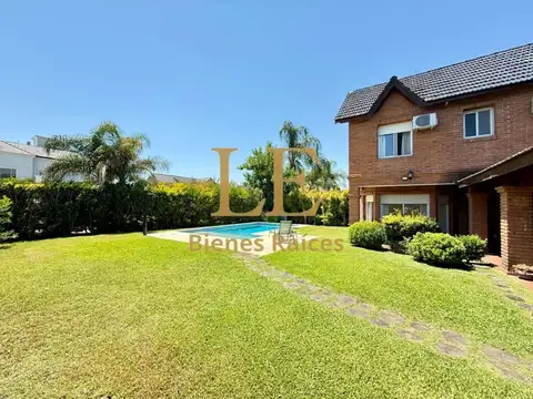 Casa en Venta en Septiembre, USD 265.000