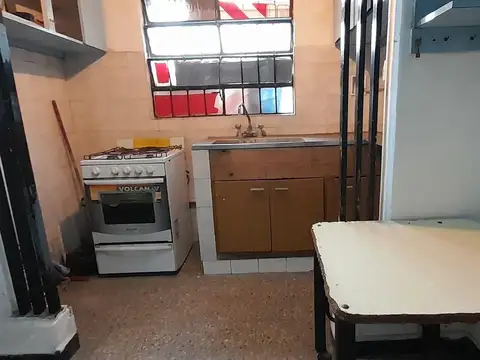 Oficina en Venta en San Miguel, USD 175.000