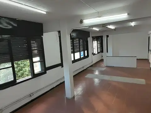 Oficina en Venta al Sudeste