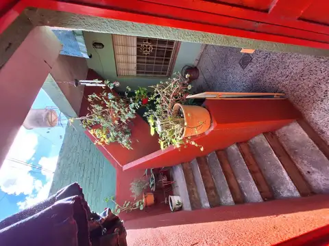Casa en Venta 40 años