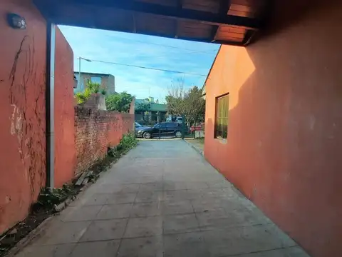 Casa en Venta 75 años