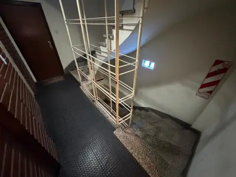 Departamento - Venta - Argentina, Lanús - Pallares 2515