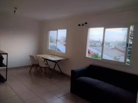 Departamento en Venta en San Nicolás, USD 67.000
