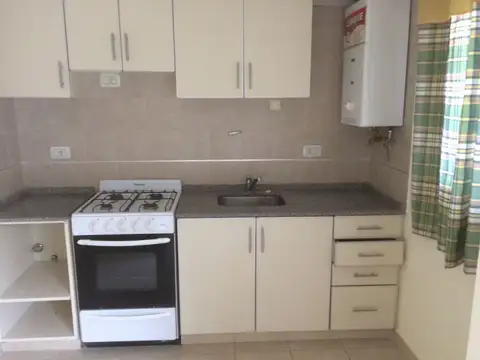 Departamento en Venta en San Francisco, USD 0