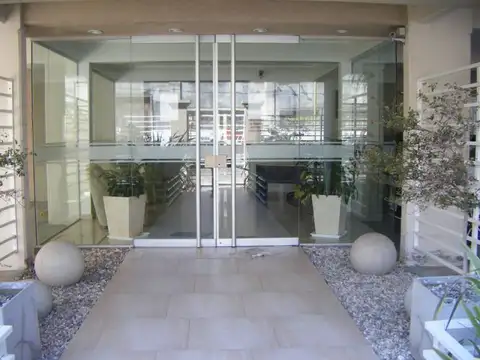 Departamento - Venta - Argentina, San Francisco - Hipólito Irigoyen 100