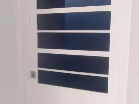 Depto Tipo Casa en Venta A Estrenar