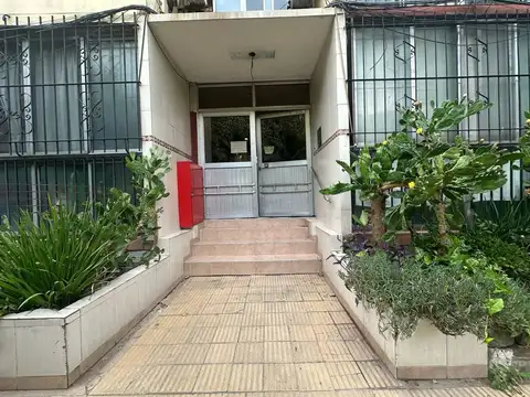 Avenida Agustín Debenedetti 1900