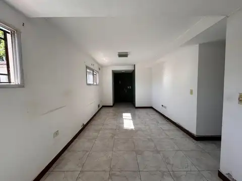 Departamento en Venta 10 años