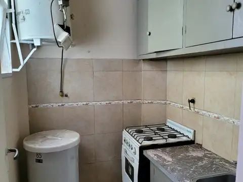 Departamento en Venta en San Cristobal, USD 65.000