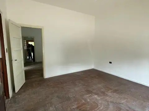 Casa en Alquiler 30 años